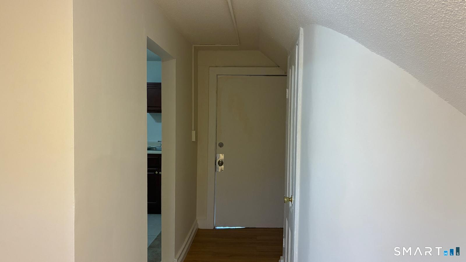 54 North Avenue Meriden CT 06451