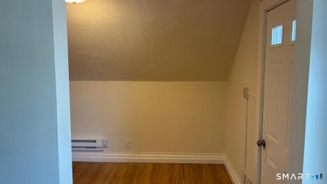 54 North Avenue Meriden CT 06451
