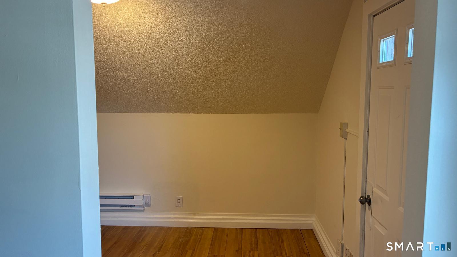 54 North Avenue Meriden CT 06451