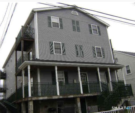 18 High Street Stamford CT 06902
