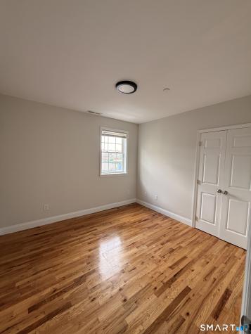 18 High Street Stamford CT 06902