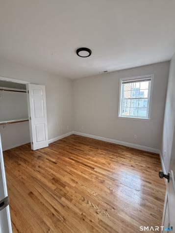 18 High Street Stamford CT 06902