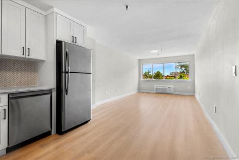 135 Gold Star Highway Groton CT 06340