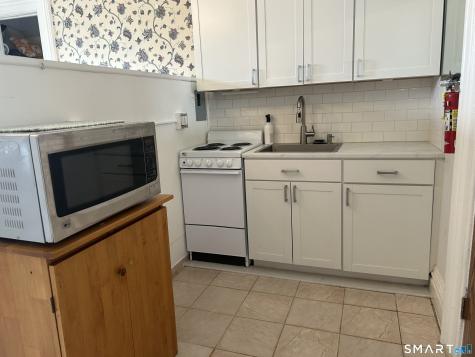 40 Franklin Street New London CT 06320