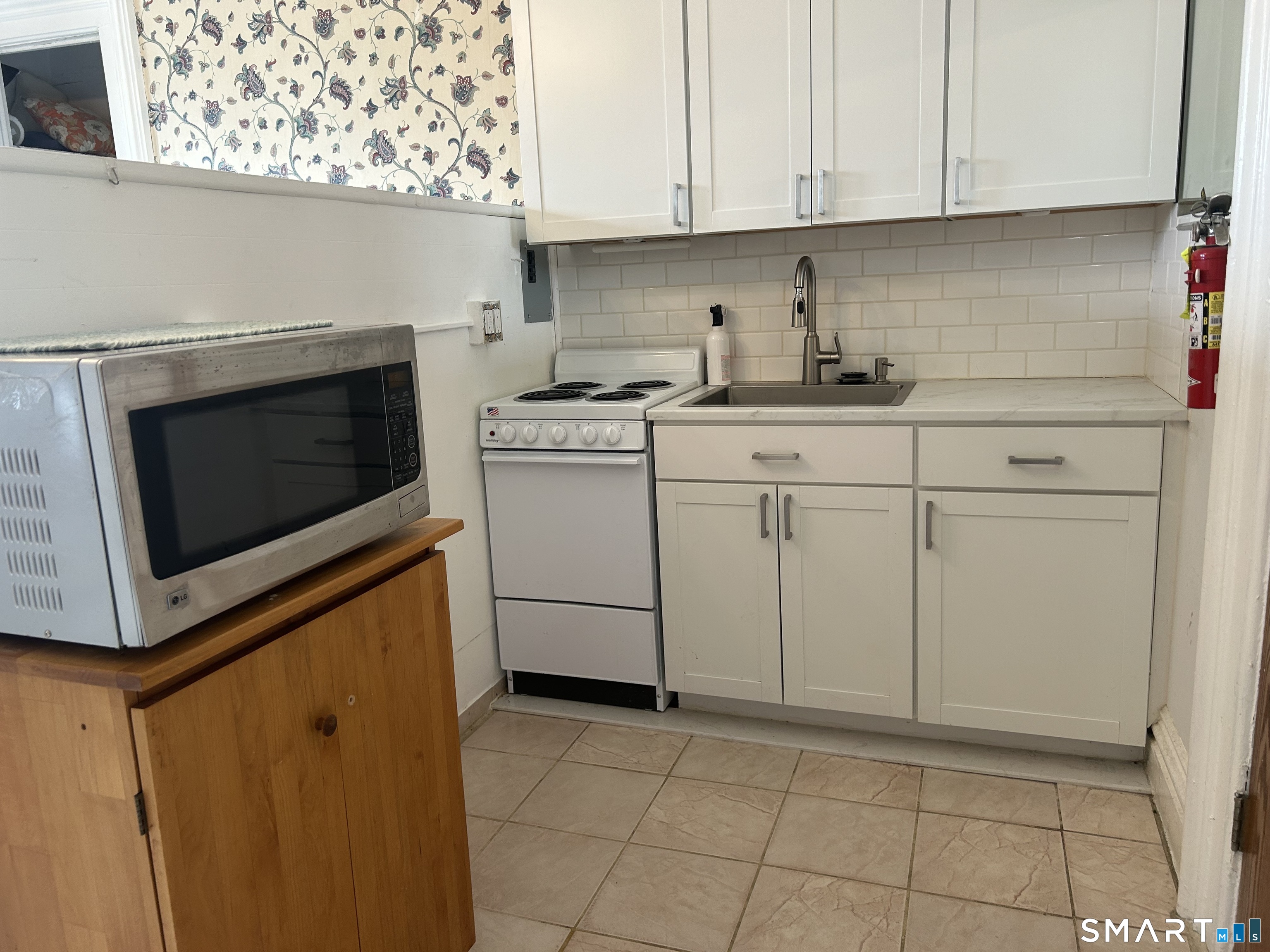 40 Franklin Street New London CT 06320