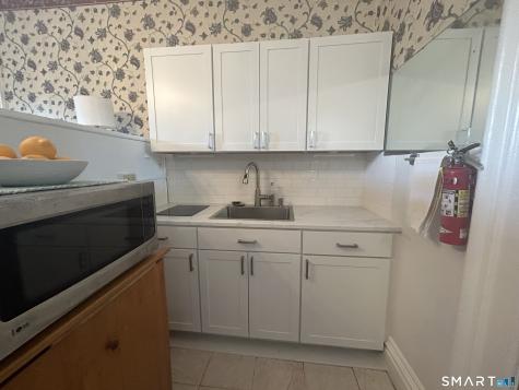 40 Franklin Street New London CT 06320