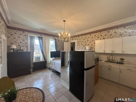 40 Franklin Street New London CT 06320