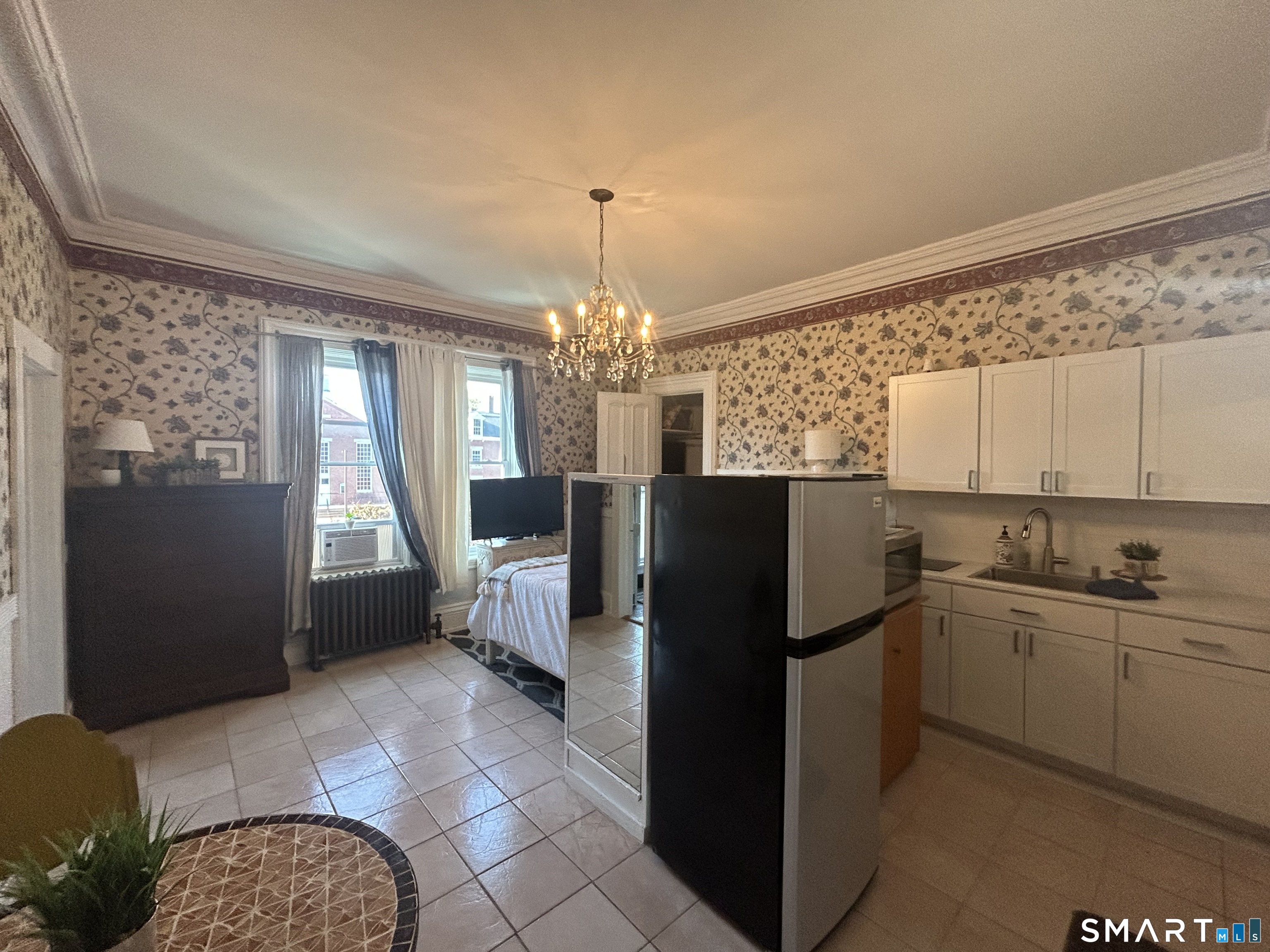 40 Franklin Street New London CT 06320