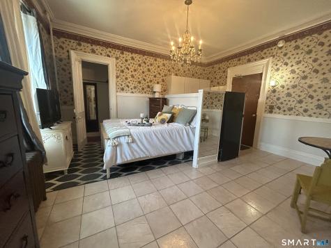 40 Franklin Street New London CT 06320
