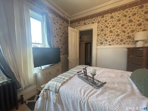 40 Franklin Street New London CT 06320