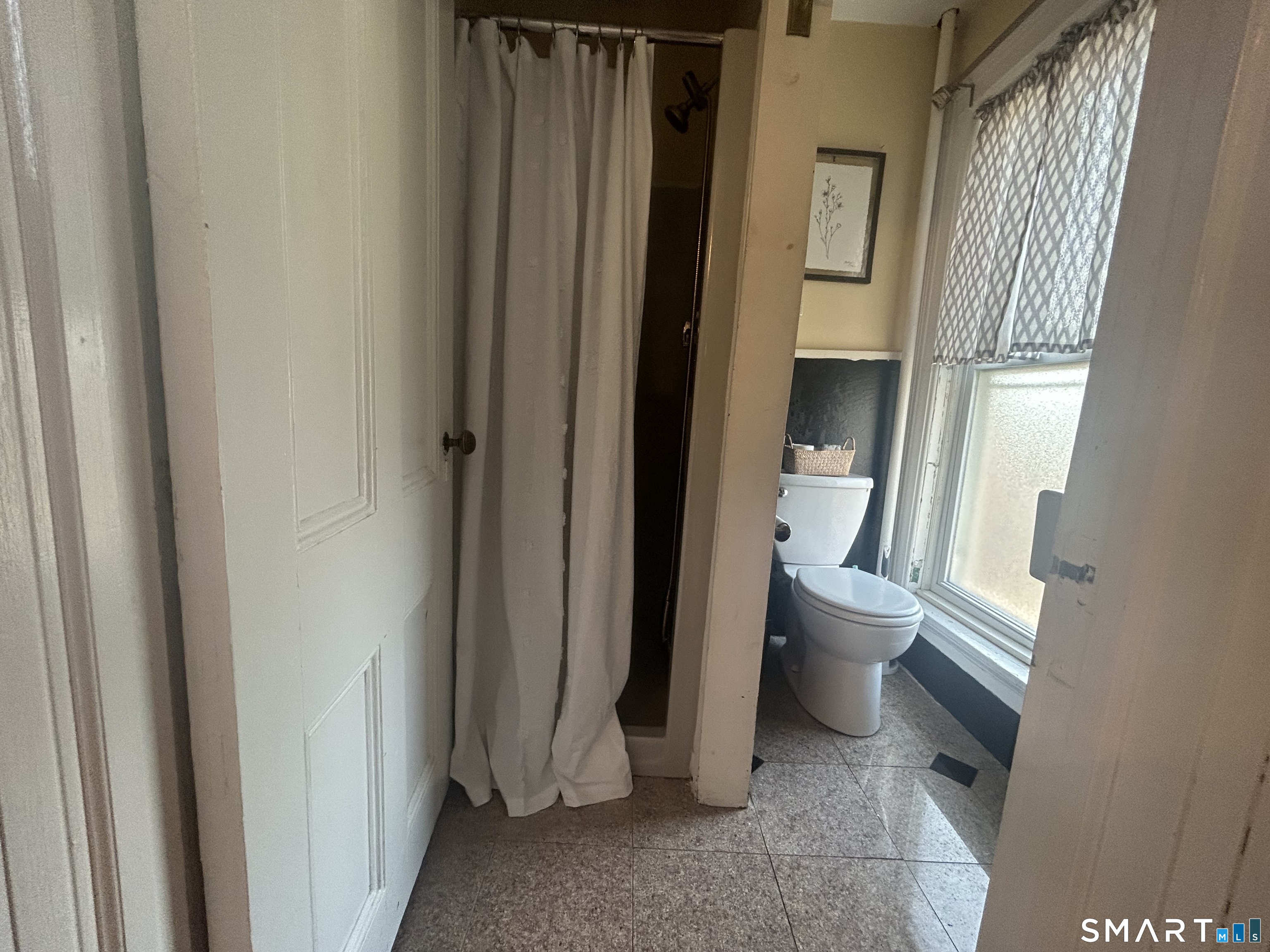 40 Franklin Street New London CT 06320