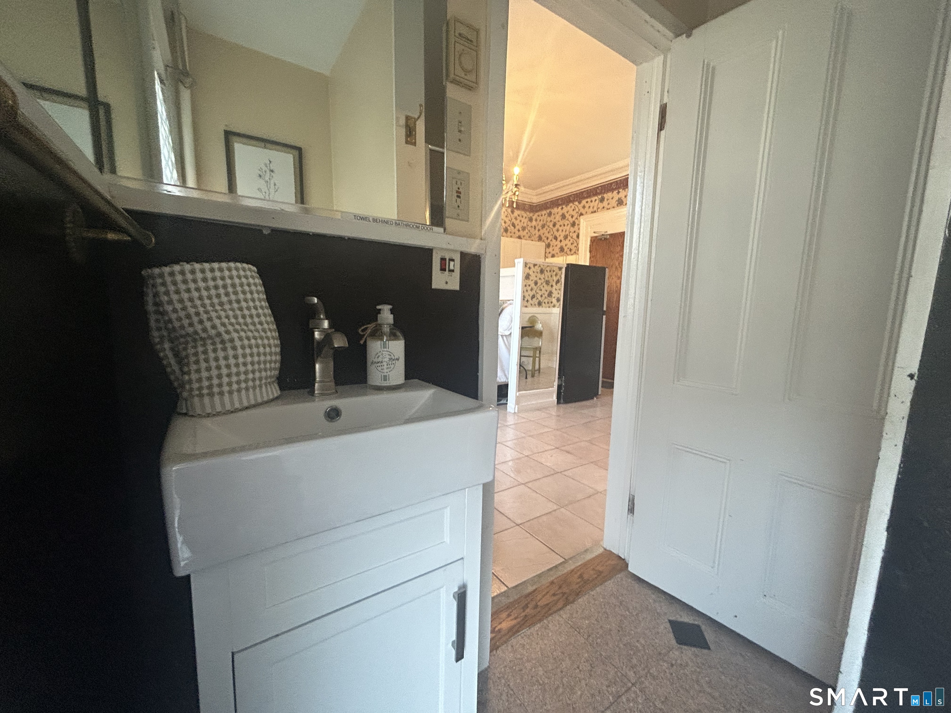 40 Franklin Street New London CT 06320