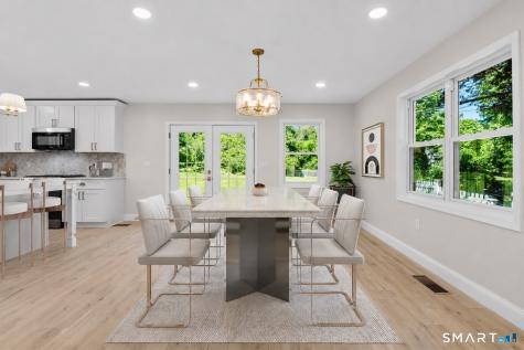 120 Ivy Hill Road Ridgefield CT 06877
