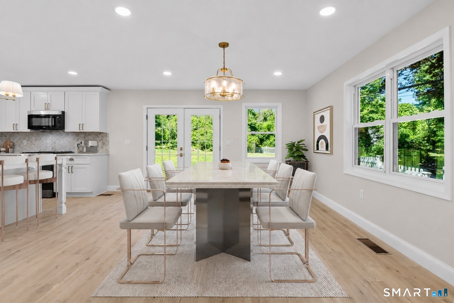 120 Ivy Hill Road Ridgefield CT 06877