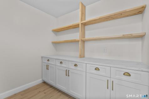 120 Ivy Hill Road Ridgefield CT 06877