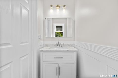 120 Ivy Hill Road Ridgefield CT 06877