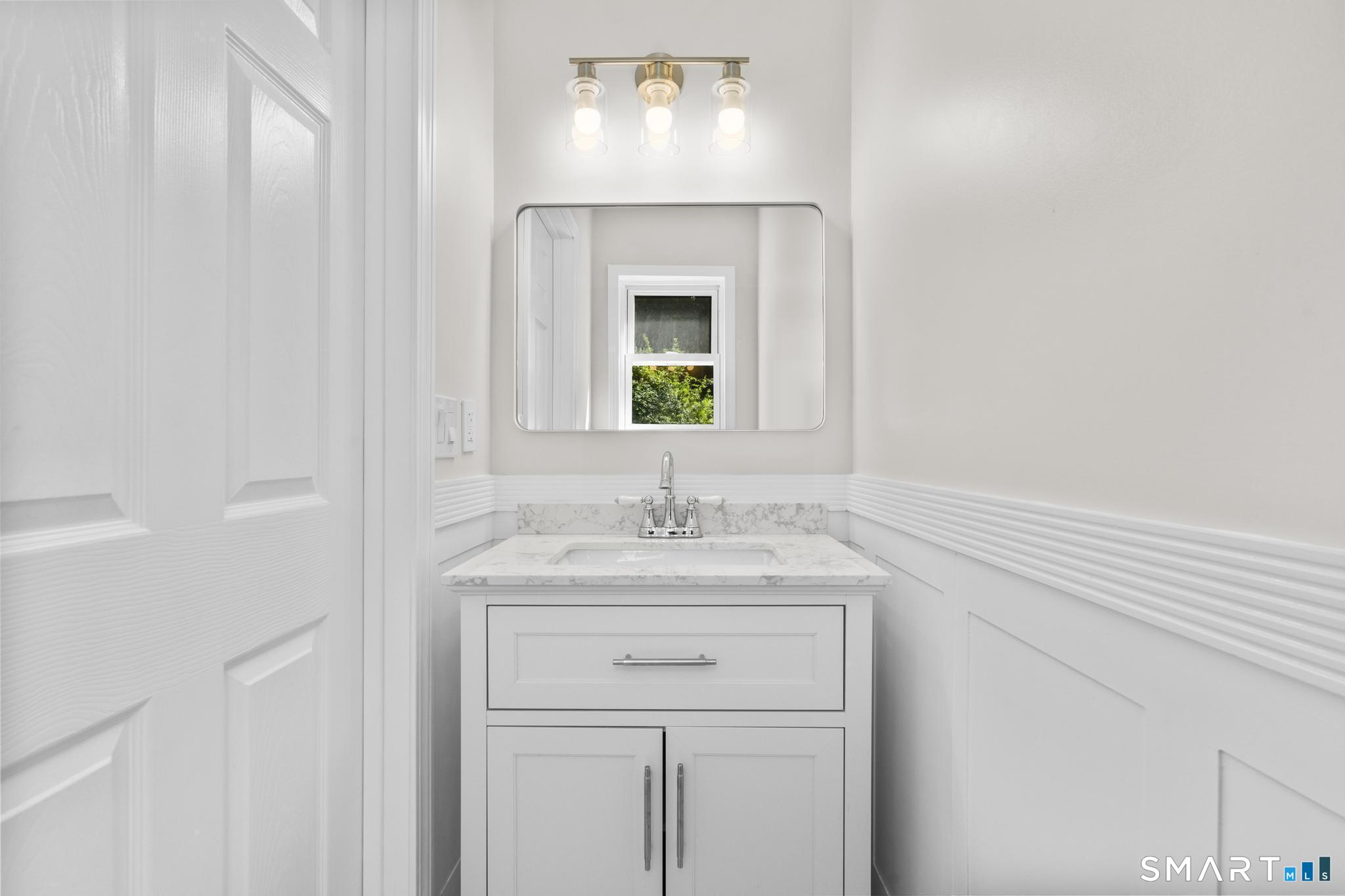 120 Ivy Hill Road Ridgefield CT 06877