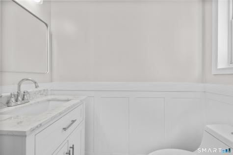 120 Ivy Hill Road Ridgefield CT 06877