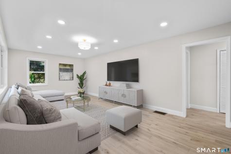 120 Ivy Hill Road Ridgefield CT 06877