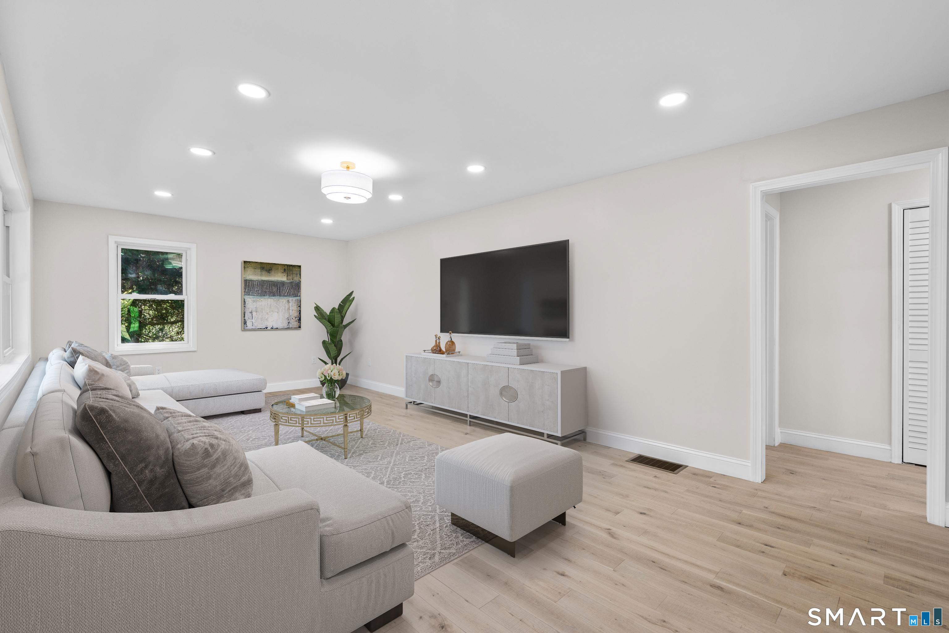 120 Ivy Hill Road Ridgefield CT 06877