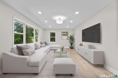 120 Ivy Hill Road Ridgefield CT 06877
