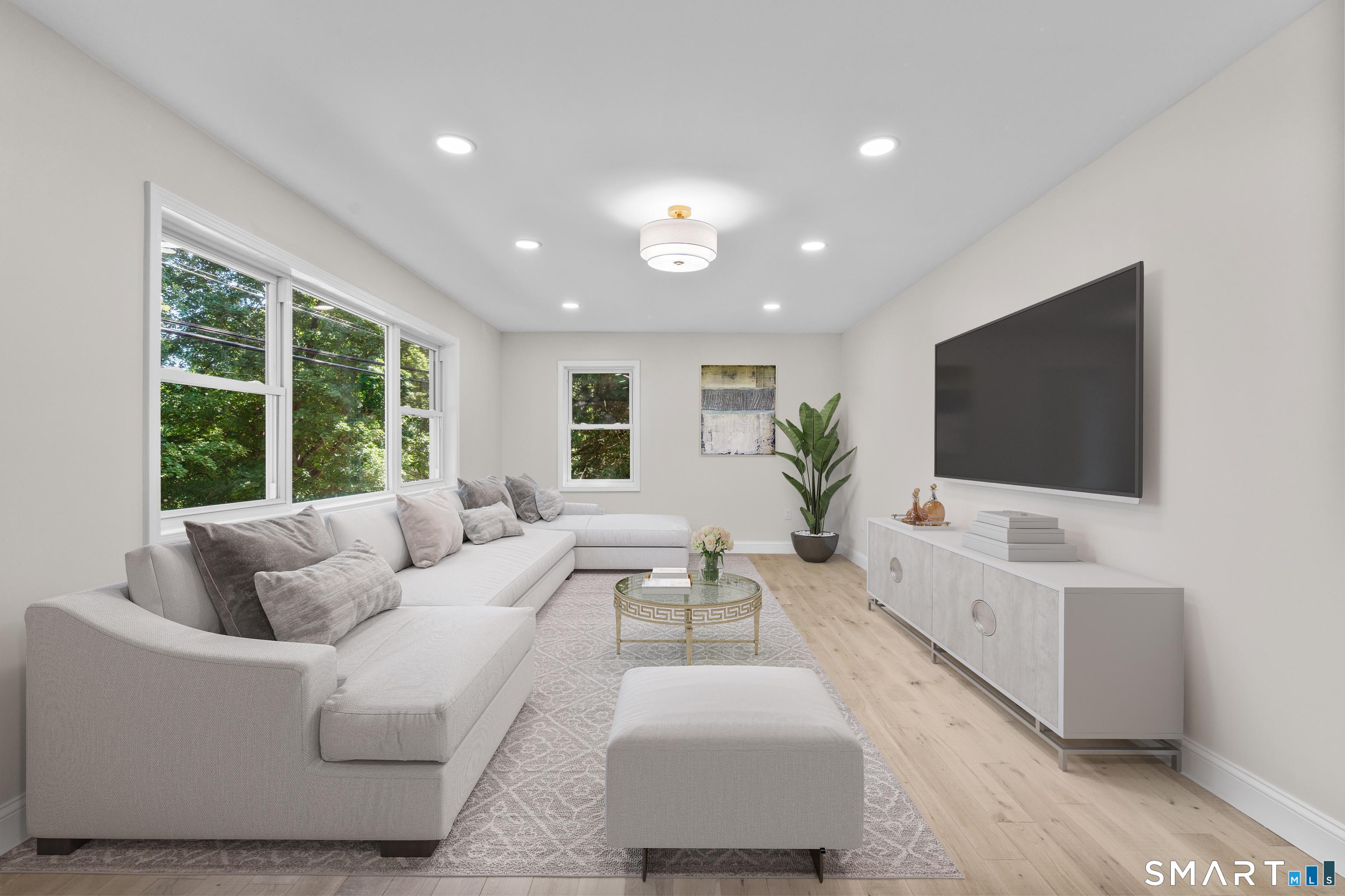120 Ivy Hill Road Ridgefield CT 06877