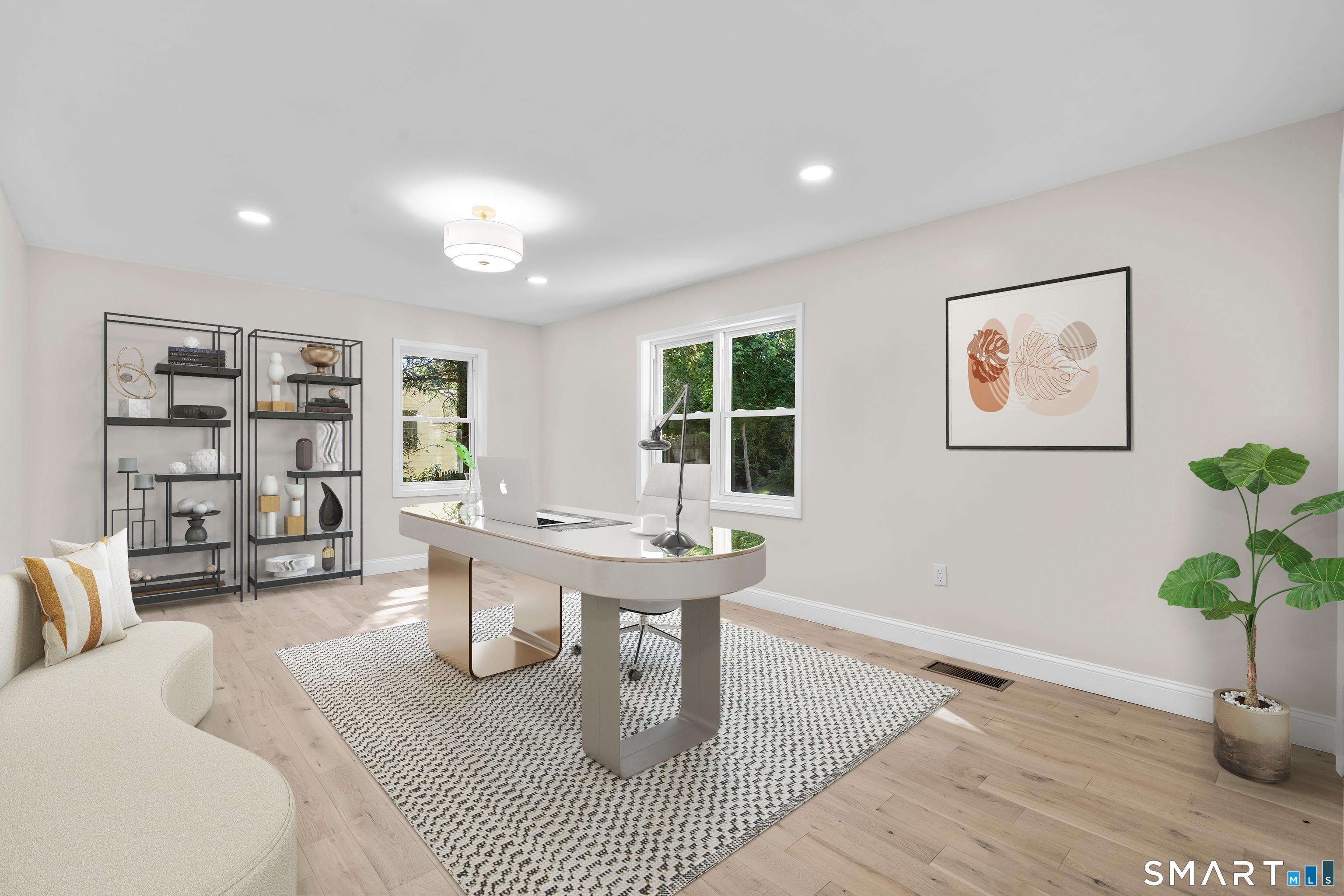 120 Ivy Hill Road Ridgefield CT 06877