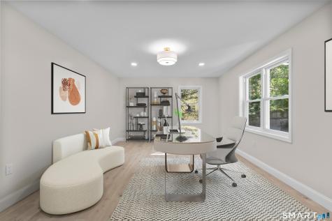 120 Ivy Hill Road Ridgefield CT 06877