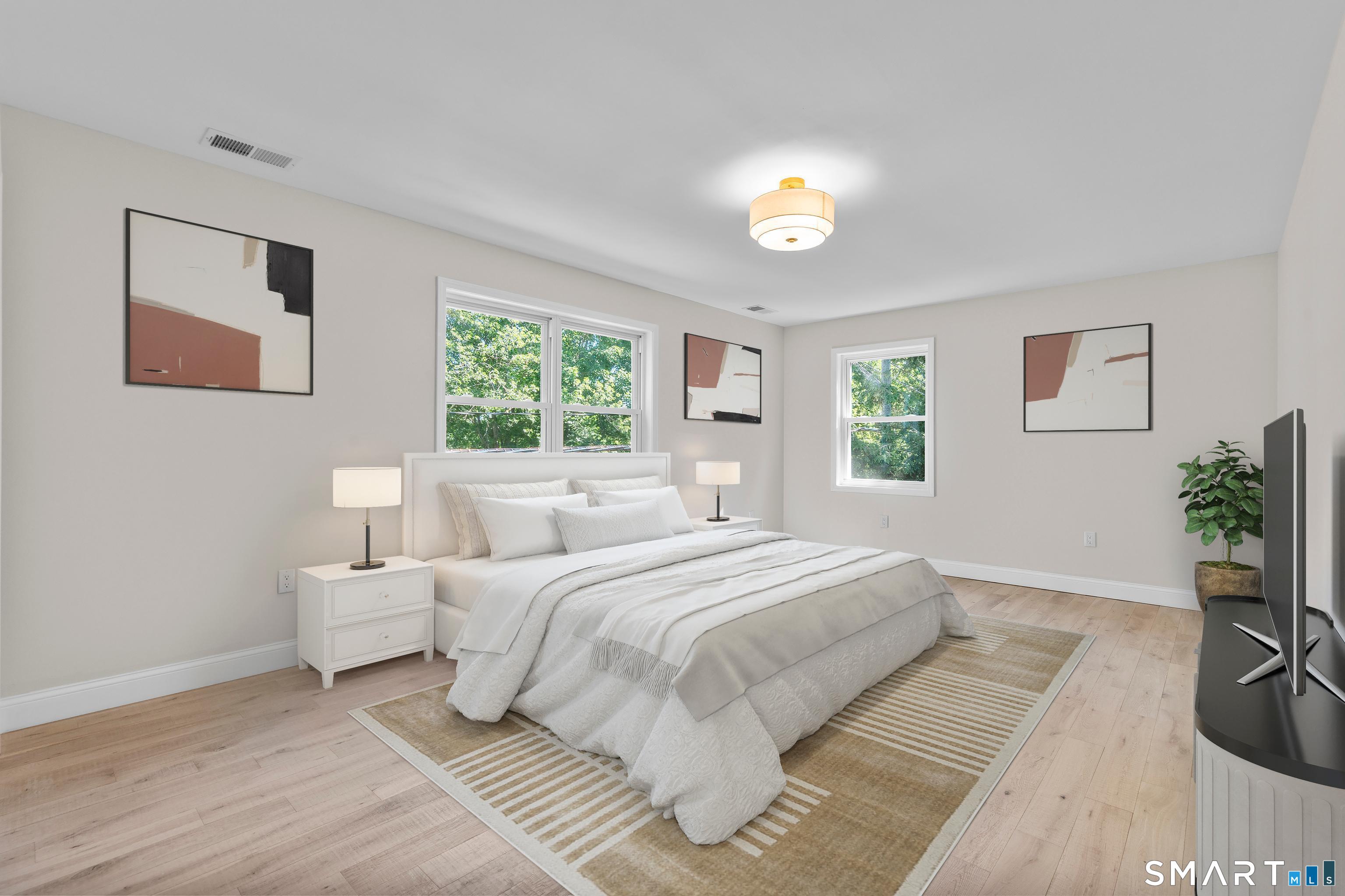 120 Ivy Hill Road Ridgefield CT 06877
