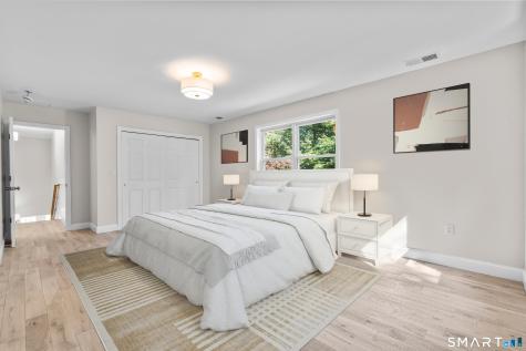 120 Ivy Hill Road Ridgefield CT 06877