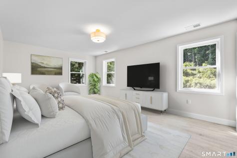 120 Ivy Hill Road Ridgefield CT 06877