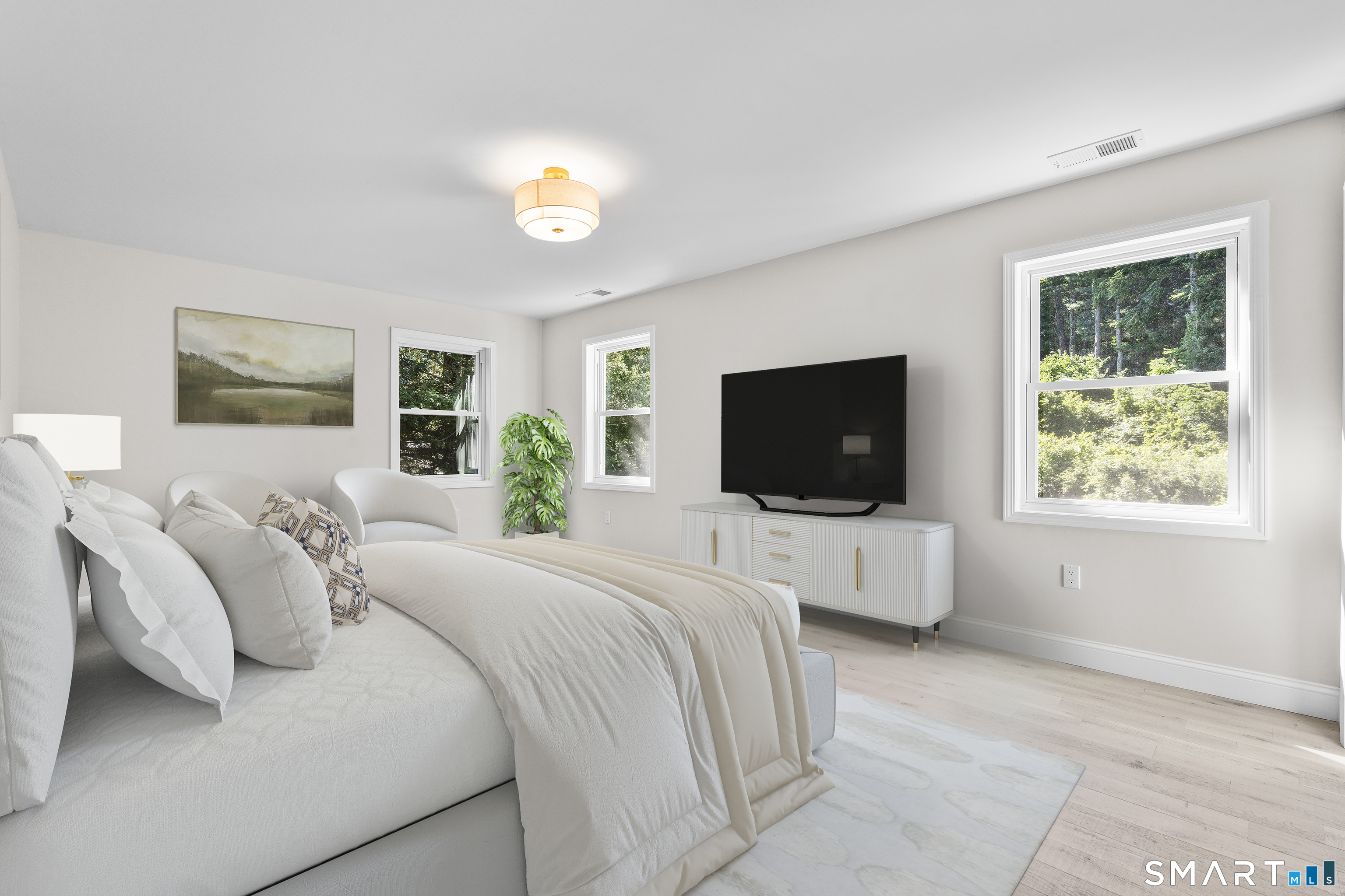 120 Ivy Hill Road Ridgefield CT 06877