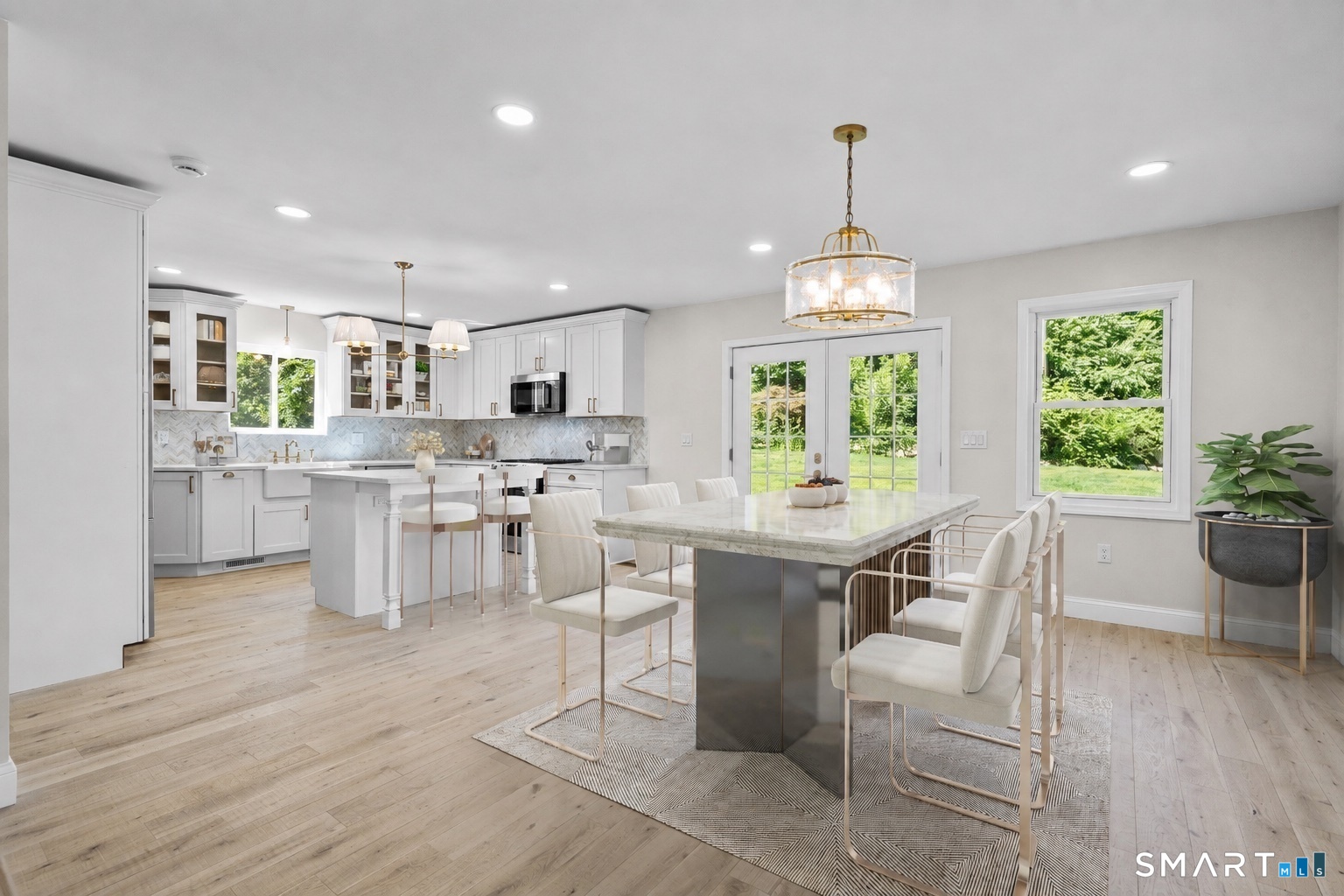 120 Ivy Hill Road Ridgefield CT 06877