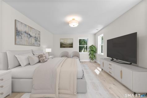 120 Ivy Hill Road Ridgefield CT 06877