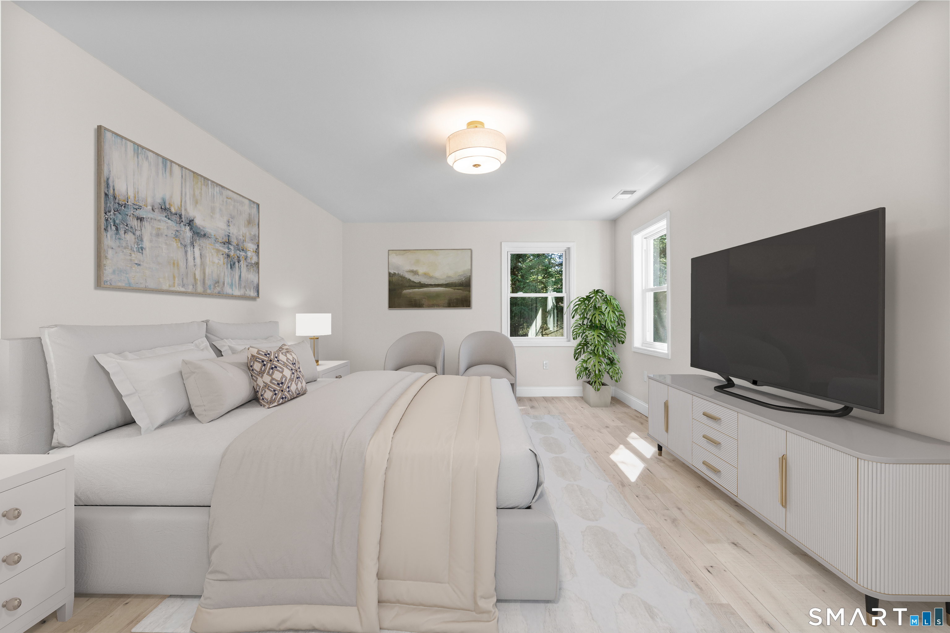 120 Ivy Hill Road Ridgefield CT 06877
