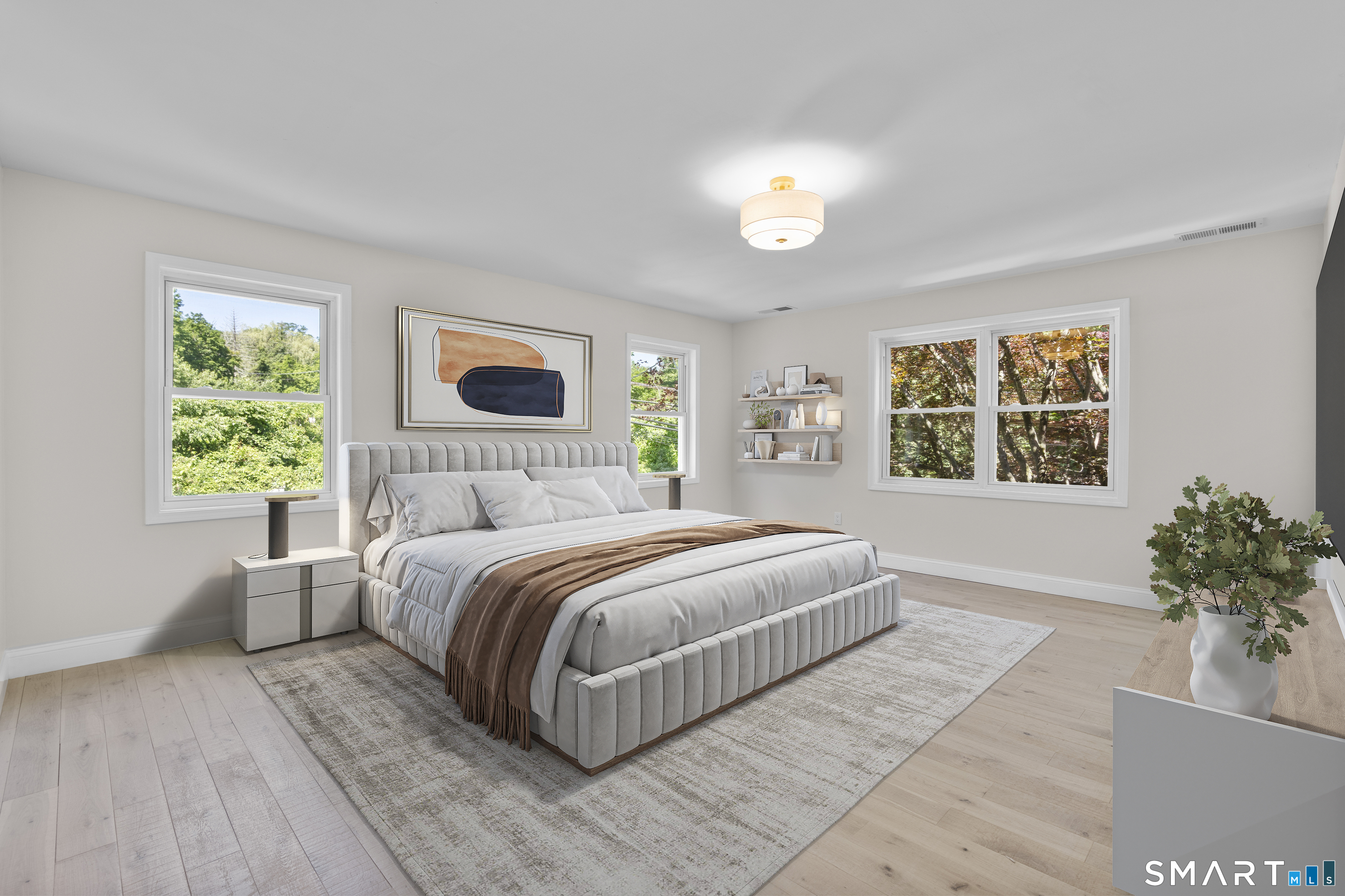 120 Ivy Hill Road Ridgefield CT 06877