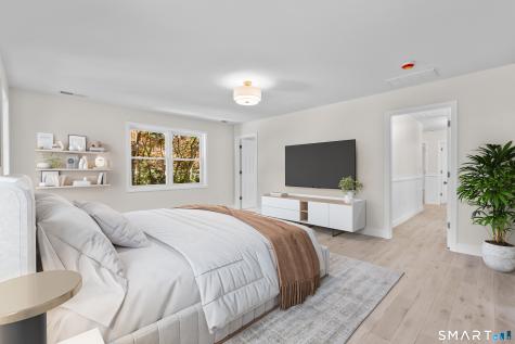 120 Ivy Hill Road Ridgefield CT 06877