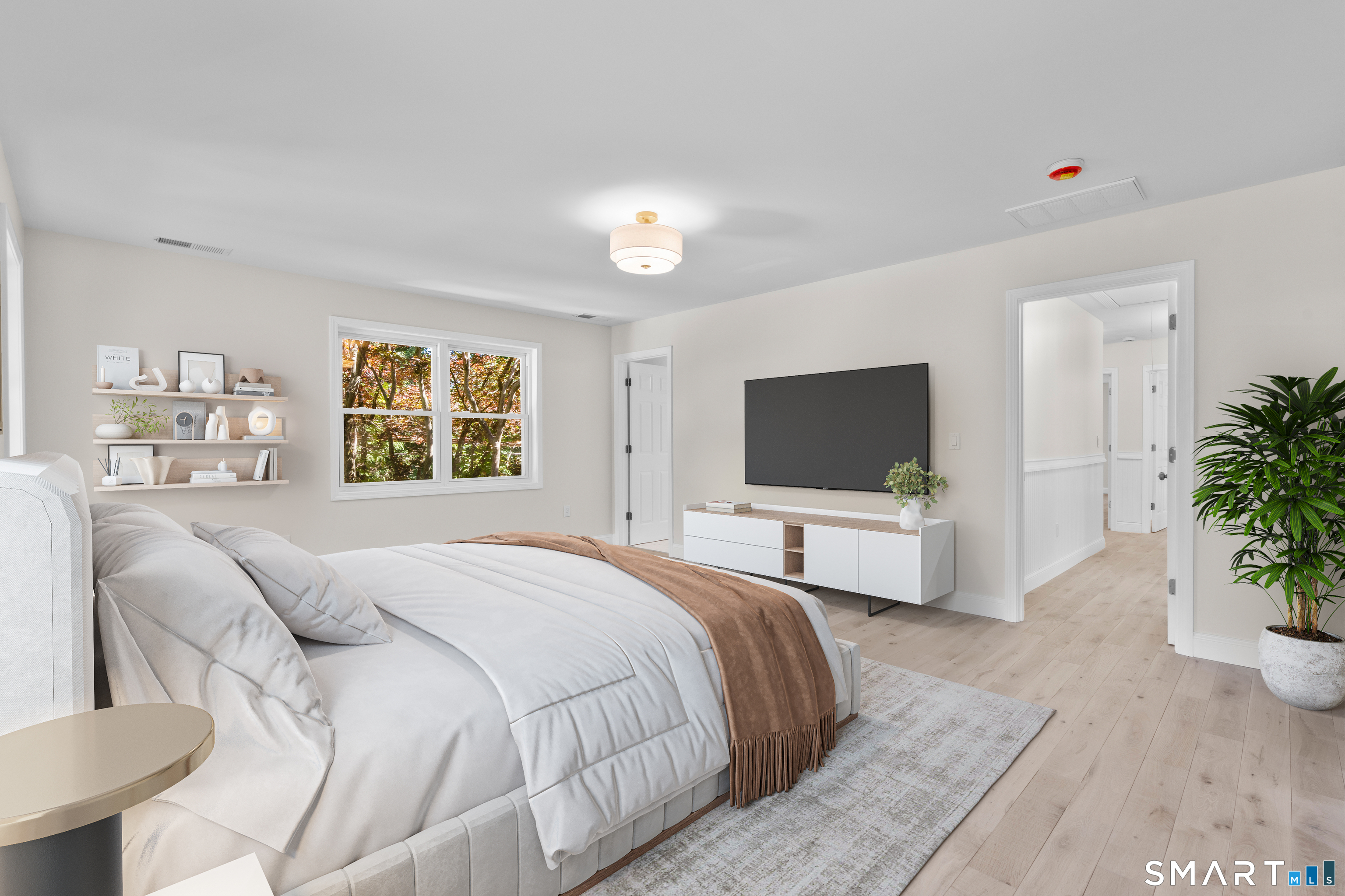 120 Ivy Hill Road Ridgefield CT 06877