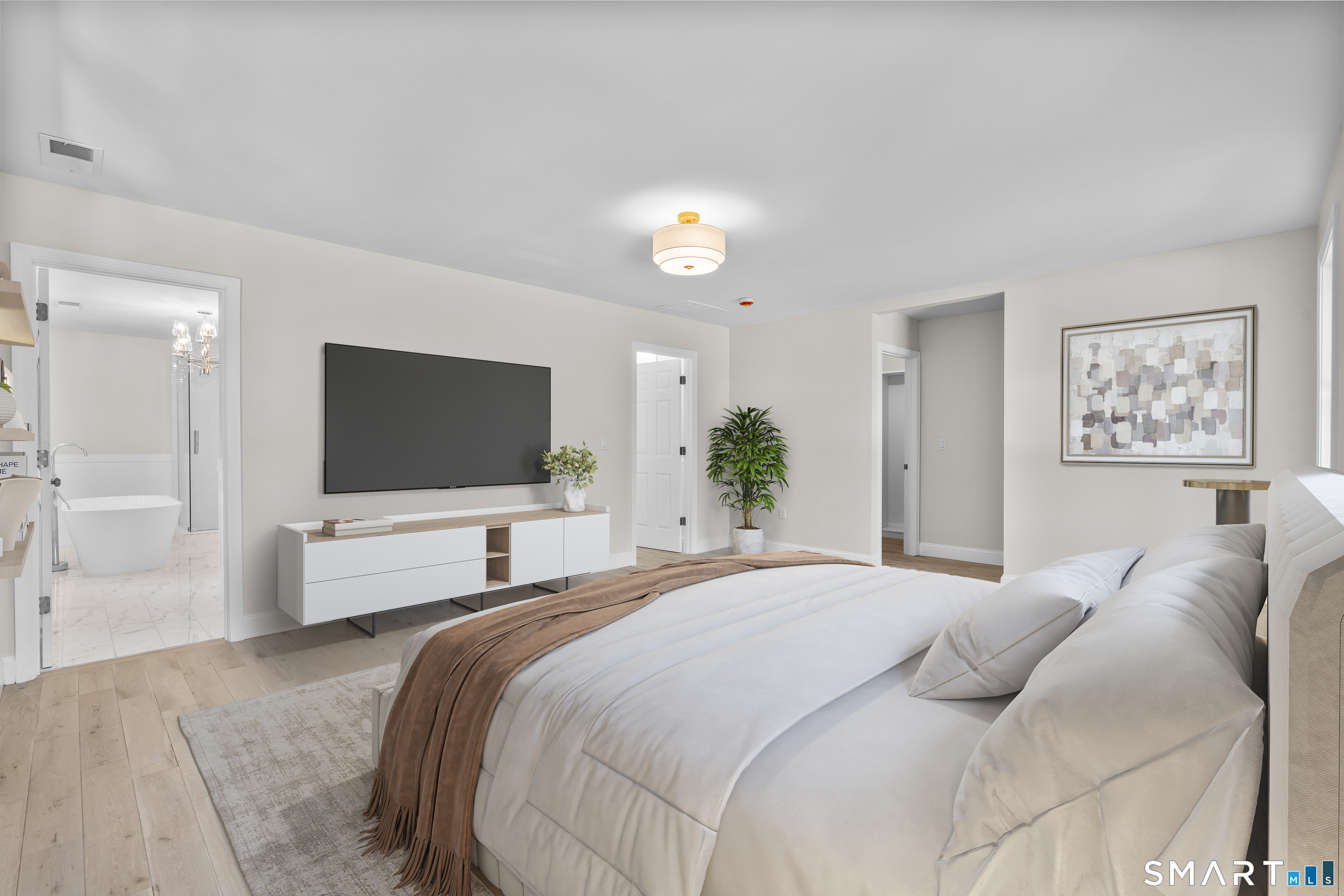 120 Ivy Hill Road Ridgefield CT 06877