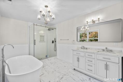 120 Ivy Hill Road Ridgefield CT 06877