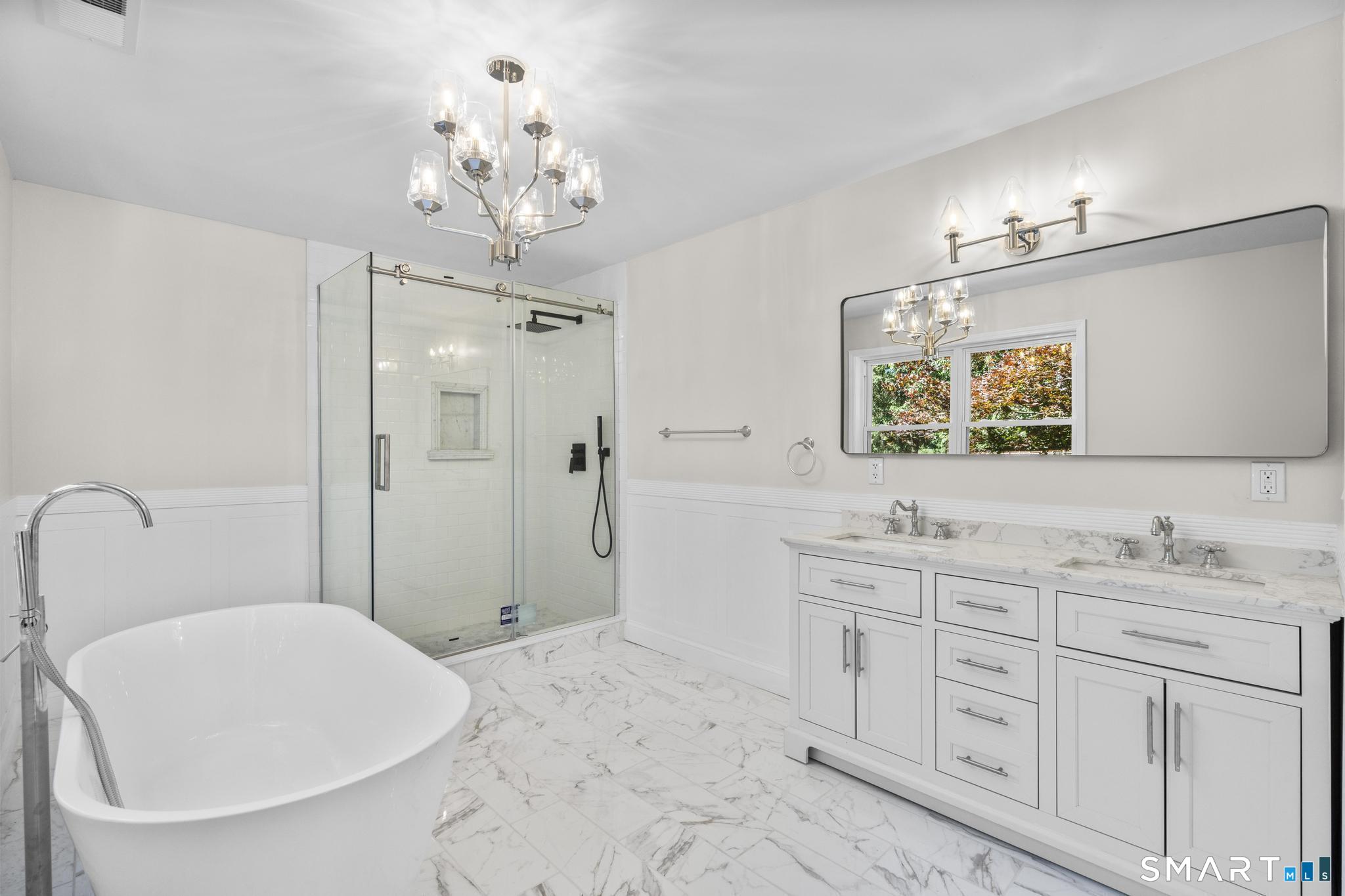 120 Ivy Hill Road Ridgefield CT 06877