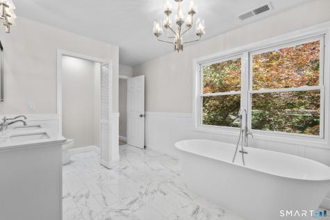 120 Ivy Hill Road Ridgefield CT 06877