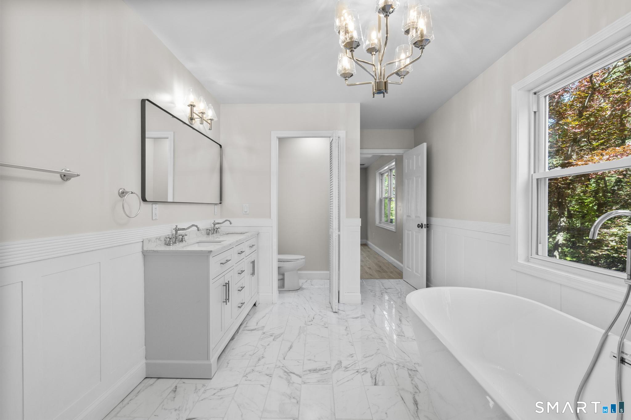 120 Ivy Hill Road Ridgefield CT 06877