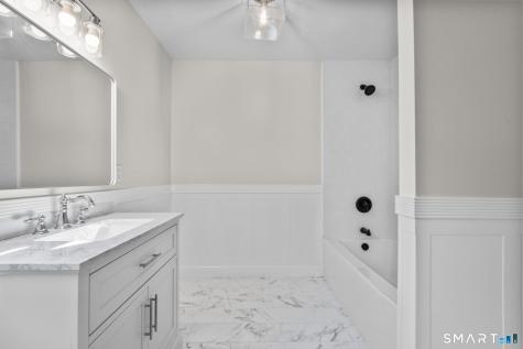 120 Ivy Hill Road Ridgefield CT 06877