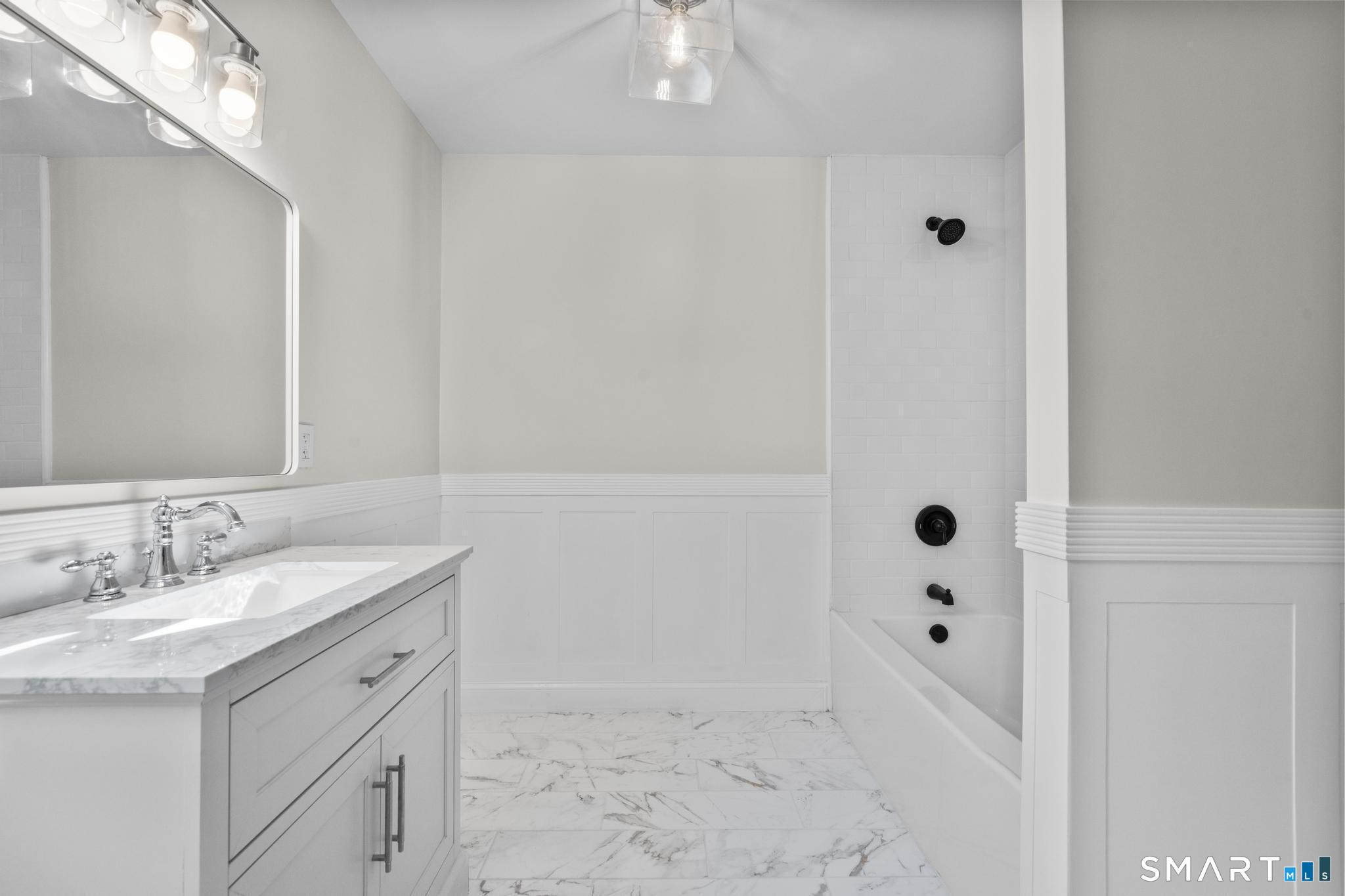 120 Ivy Hill Road Ridgefield CT 06877