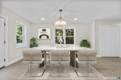 120 Ivy Hill Road Ridgefield CT 06877