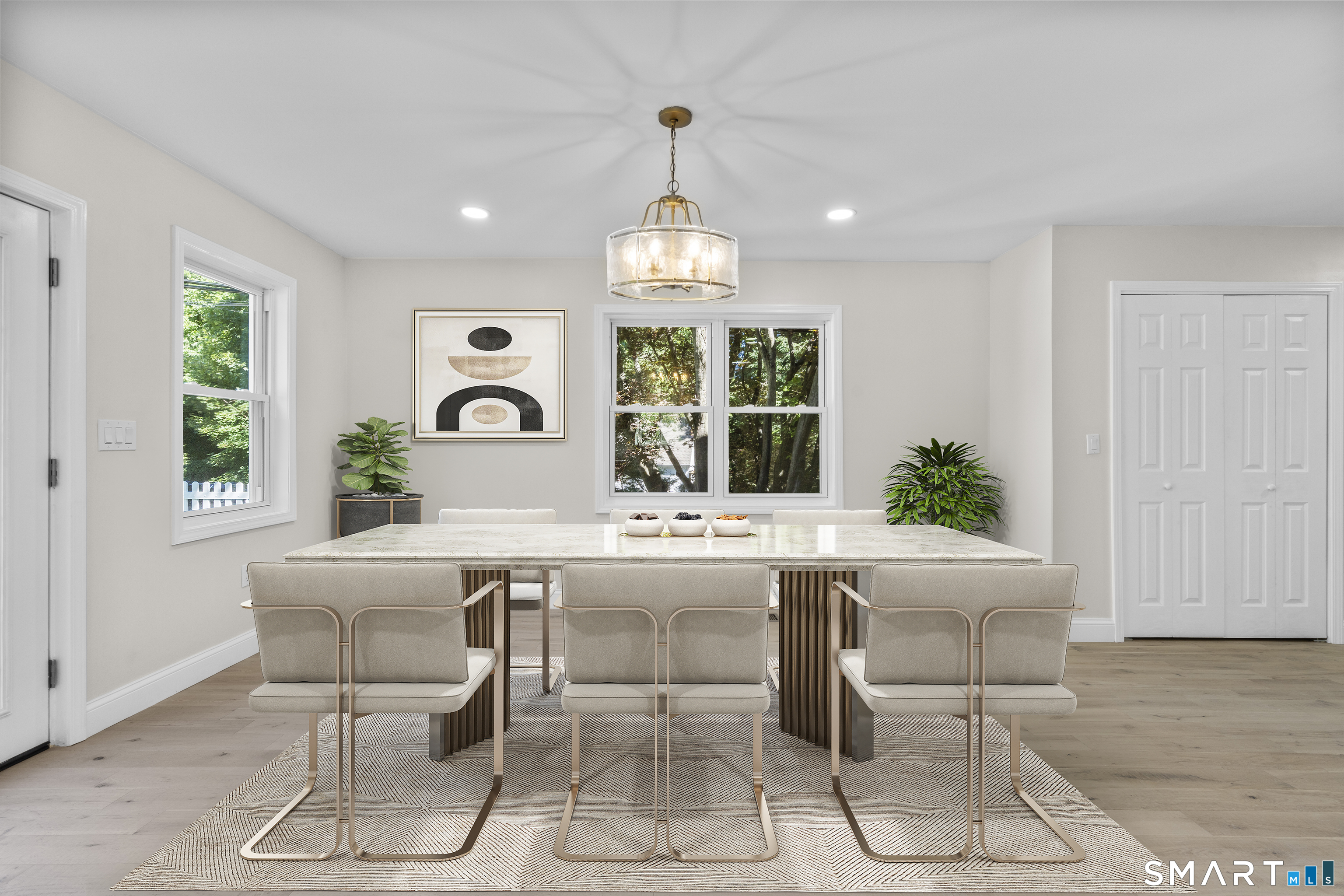 120 Ivy Hill Road Ridgefield CT 06877