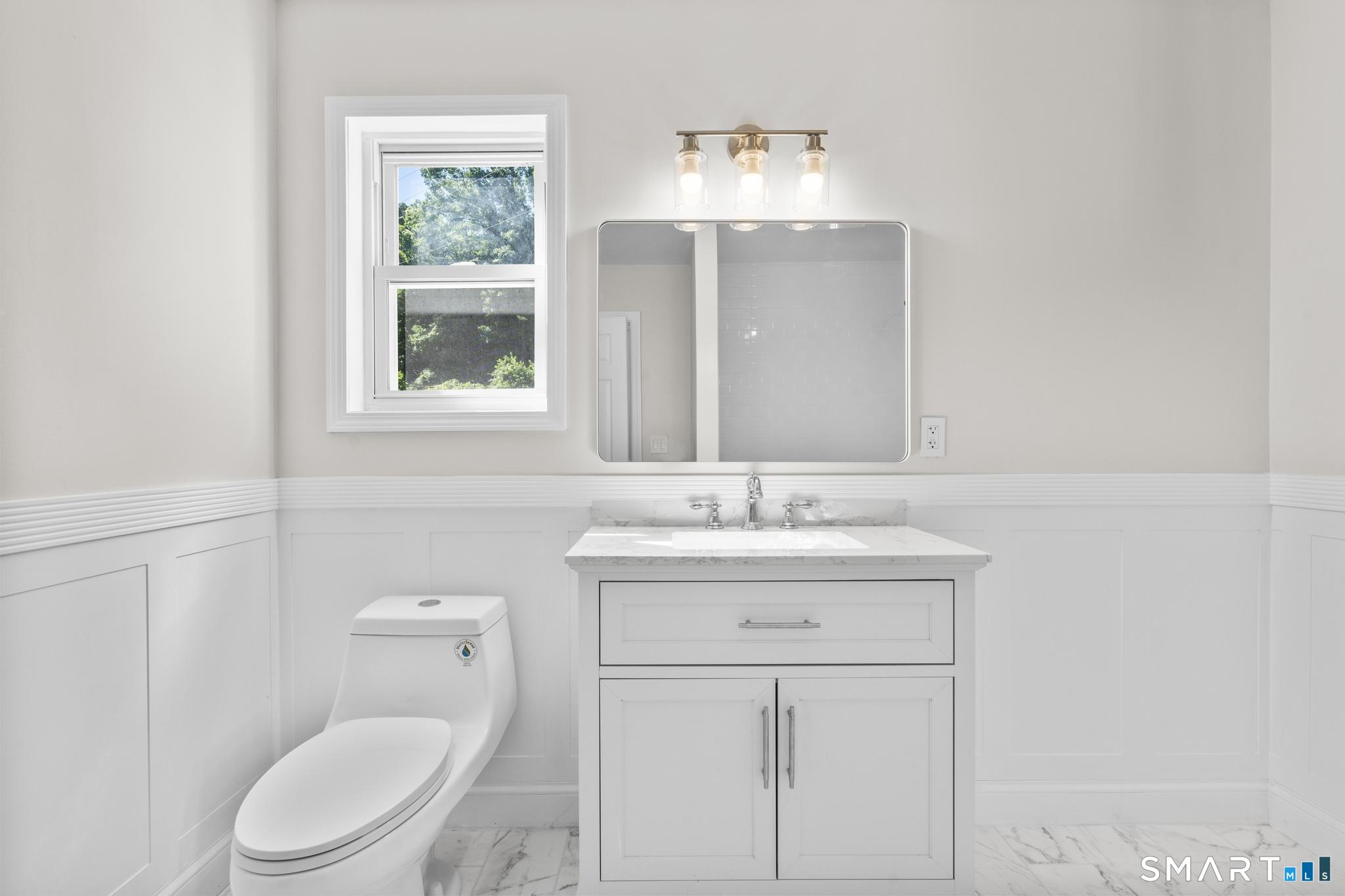 120 Ivy Hill Road Ridgefield CT 06877