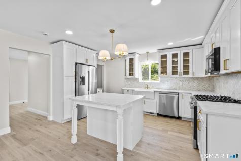 120 Ivy Hill Road Ridgefield CT 06877