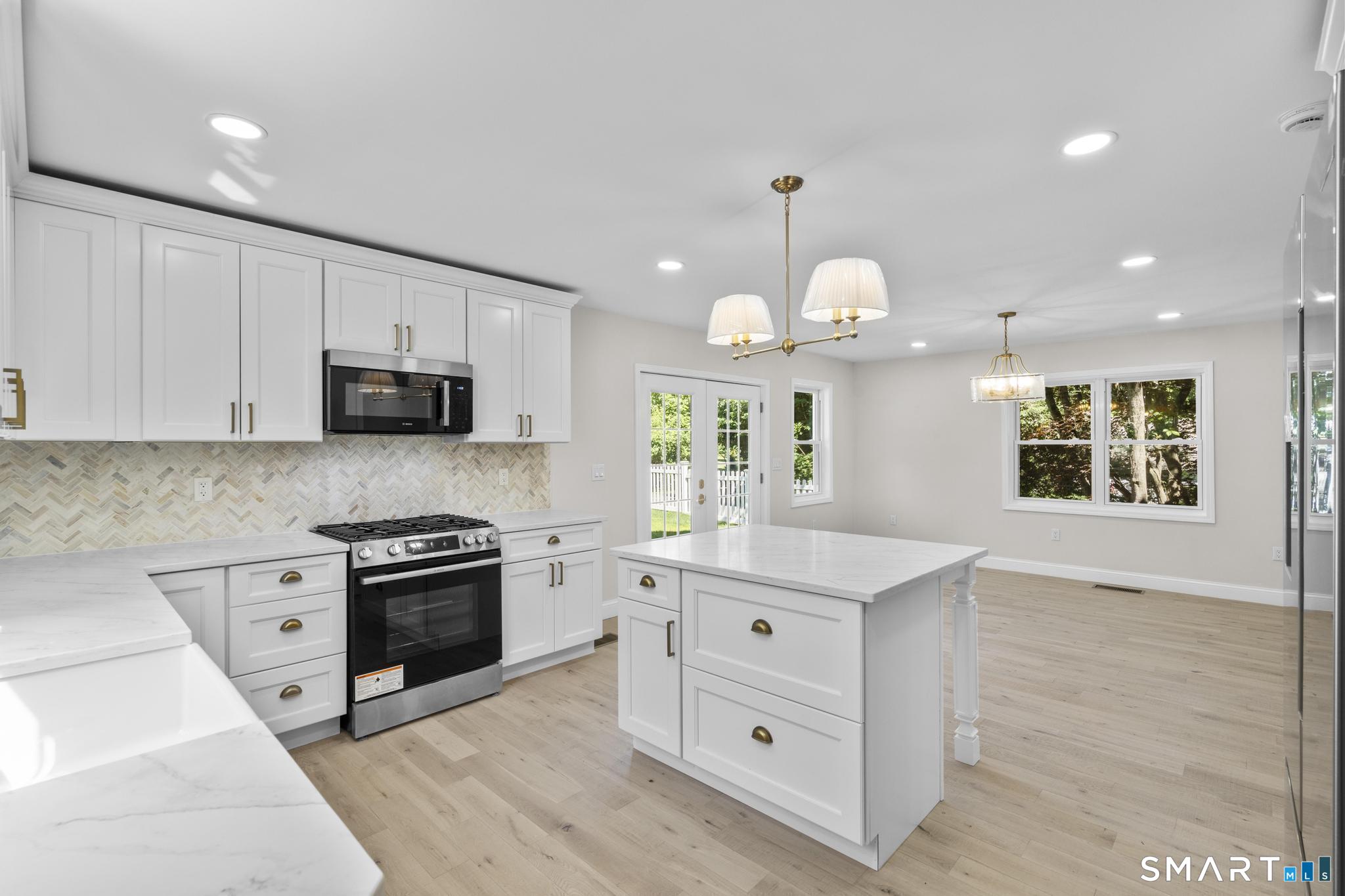 120 Ivy Hill Road Ridgefield CT 06877
